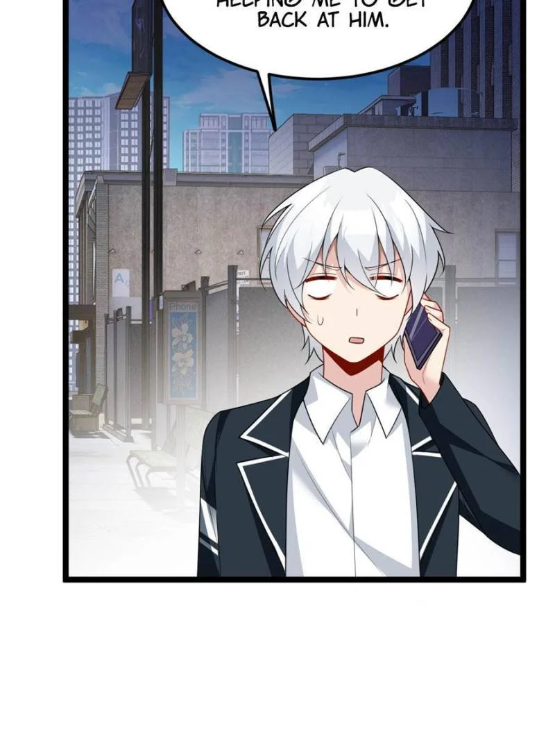 I Eat Soft Rice in Another World Chapter 75 - Page 22
