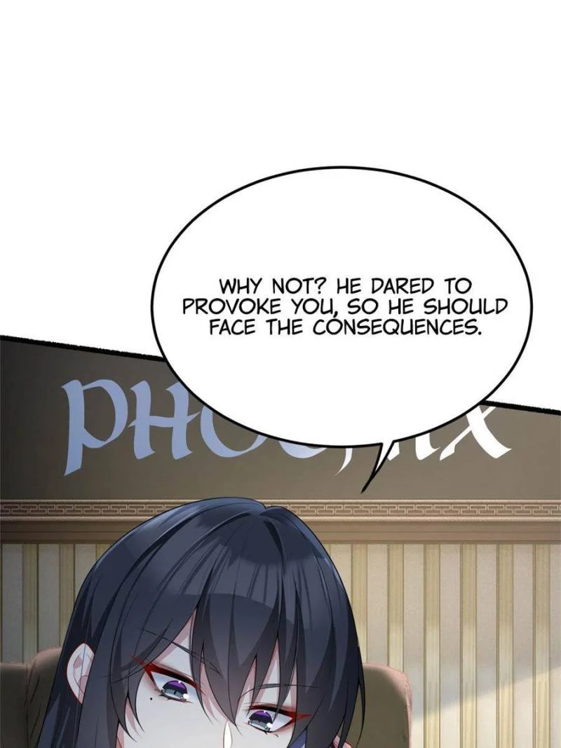 I Eat Soft Rice in Another World Chapter 75 - Page 23