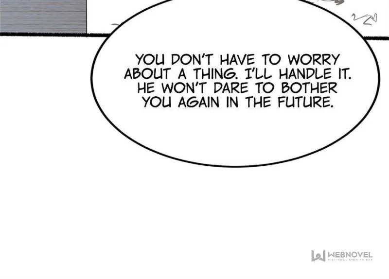 I Eat Soft Rice in Another World Chapter 75 - Page 25
