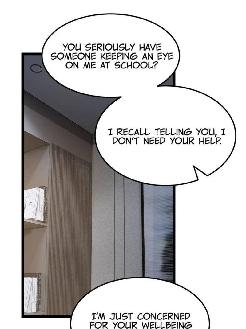 I Eat Soft Rice in Another World Chapter 75 - Page 26