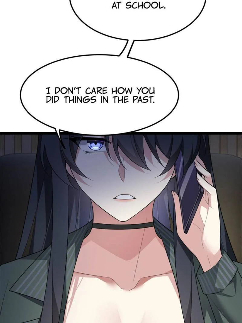 I Eat Soft Rice in Another World Chapter 75 - Page 27