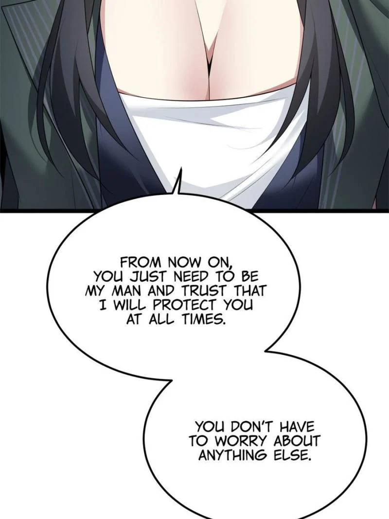 I Eat Soft Rice in Another World Chapter 75 - Page 28