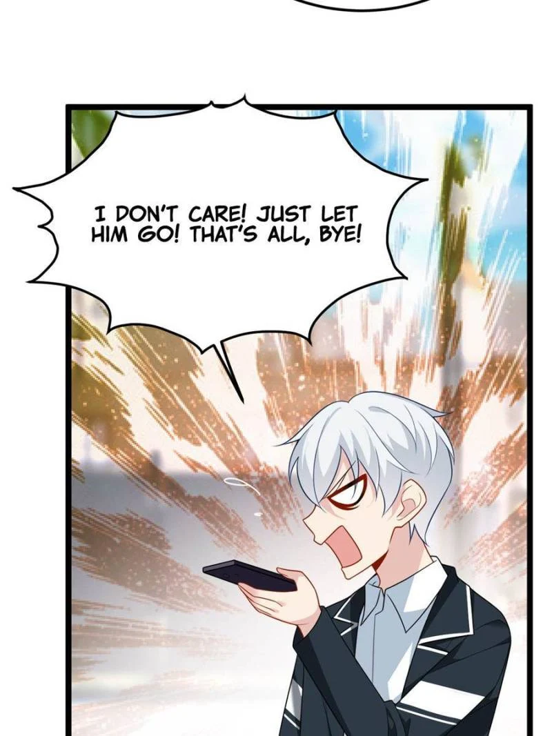 I Eat Soft Rice in Another World Chapter 75 - Page 29