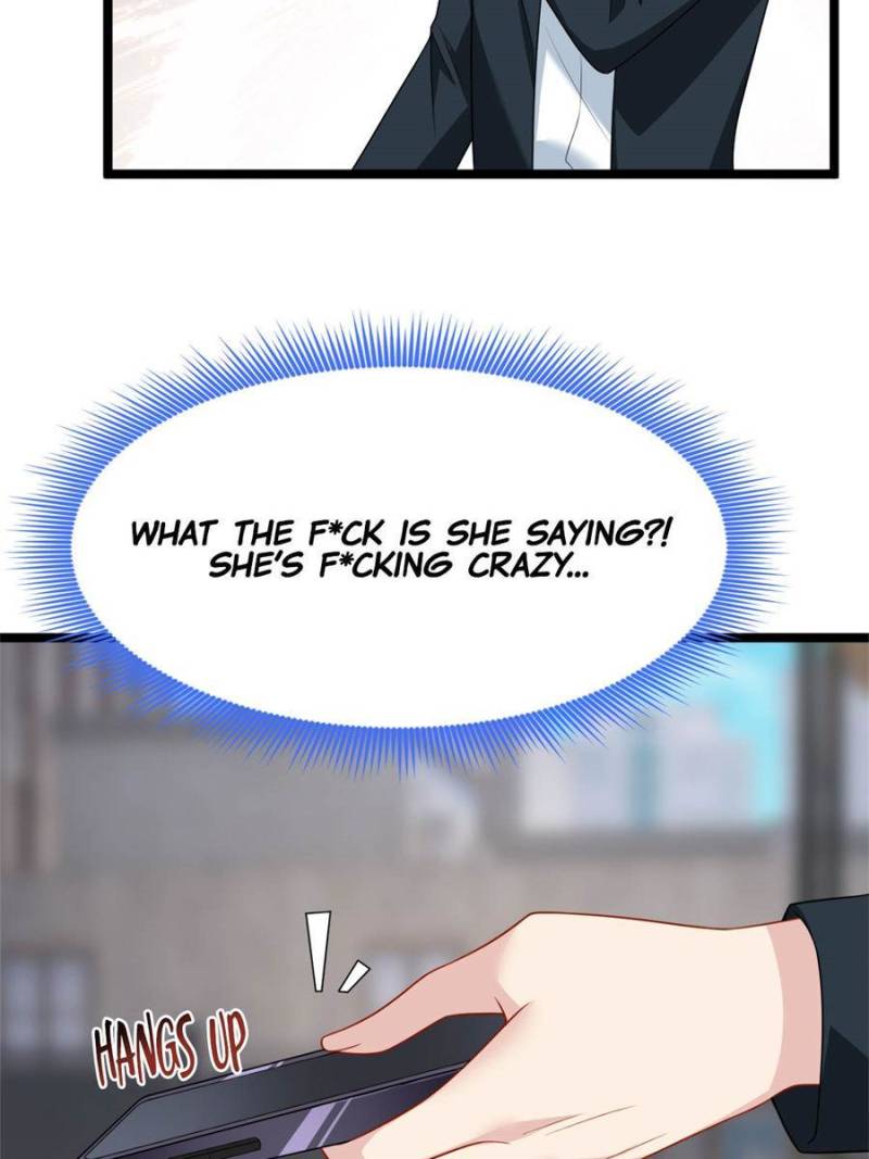 I Eat Soft Rice in Another World Chapter 75 - Page 30