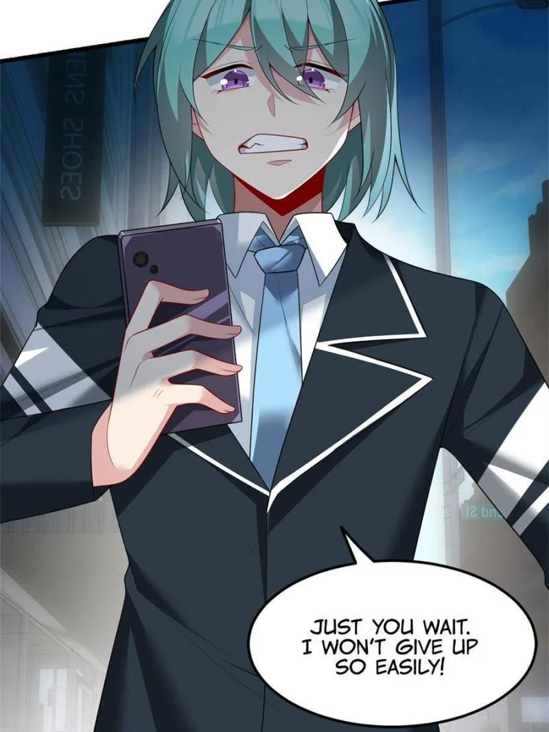 I Eat Soft Rice in Another World Chapter 75 - Page 4