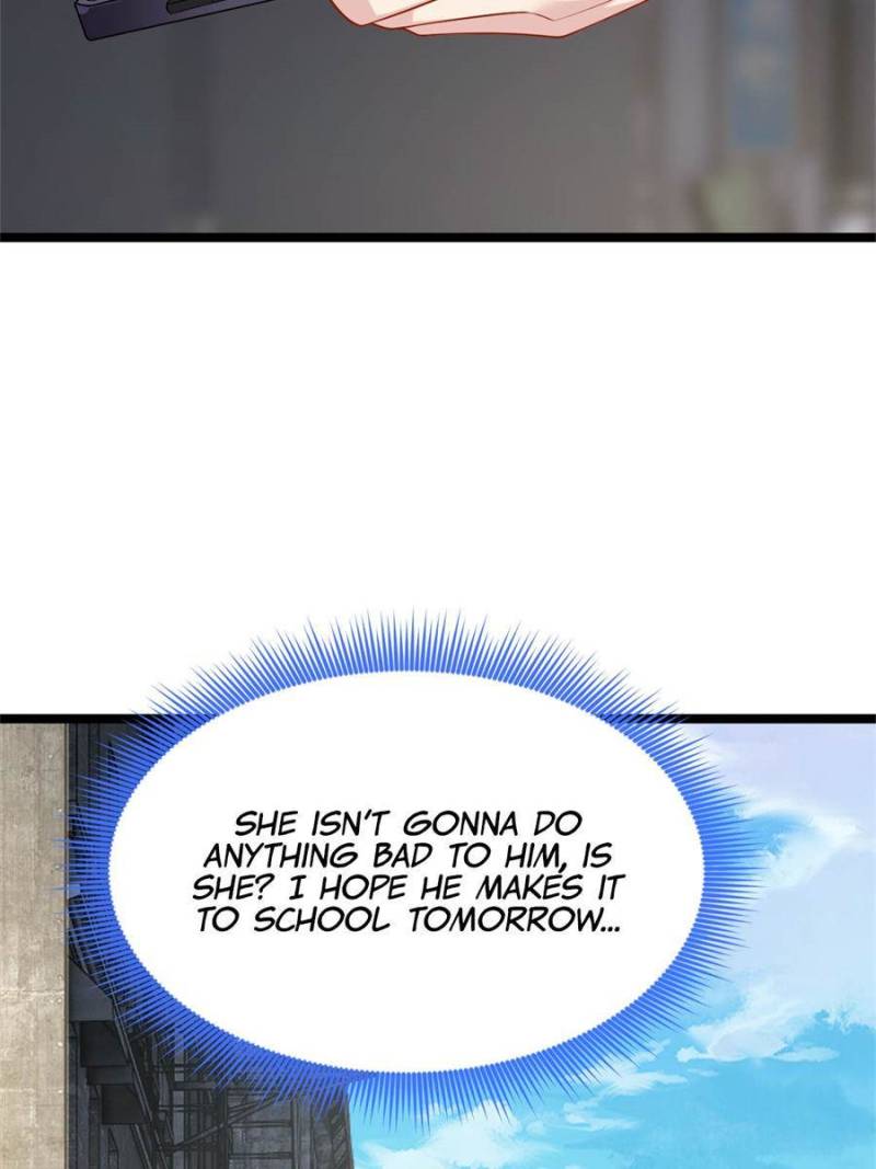 I Eat Soft Rice in Another World Chapter 75 - Page 31