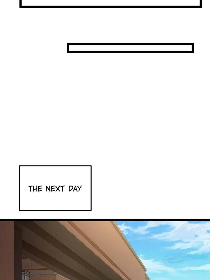 I Eat Soft Rice in Another World Chapter 75 - Page 33