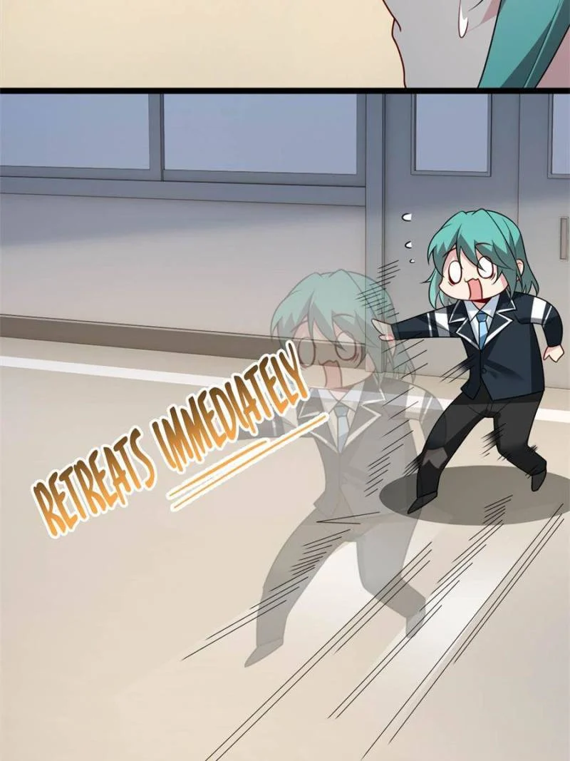 I Eat Soft Rice in Another World Chapter 75 - Page 36