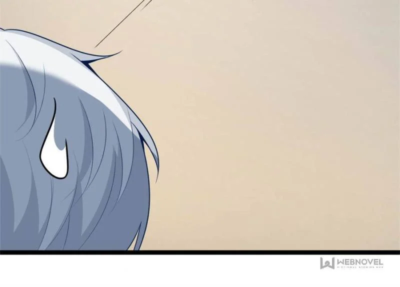 I Eat Soft Rice in Another World Chapter 75 - Page 37