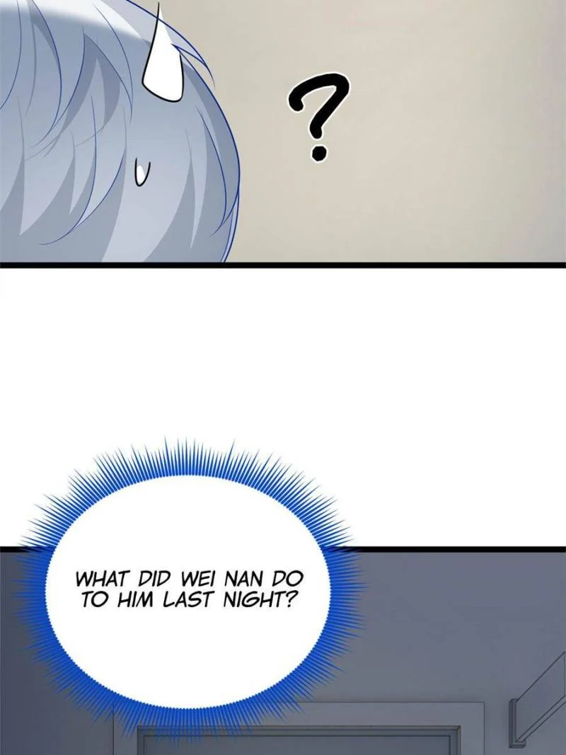 I Eat Soft Rice in Another World Chapter 75 - Page 39