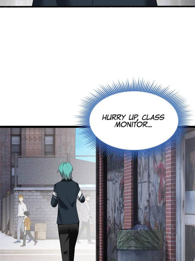 I Eat Soft Rice in Another World Chapter 75 - Page 5