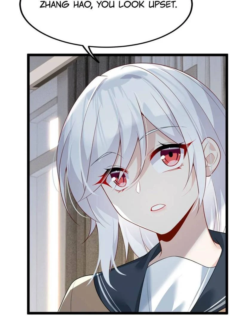 I Eat Soft Rice in Another World Chapter 75 - Page 44