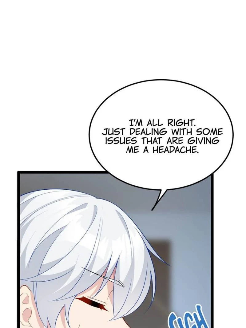 I Eat Soft Rice in Another World Chapter 75 - Page 45