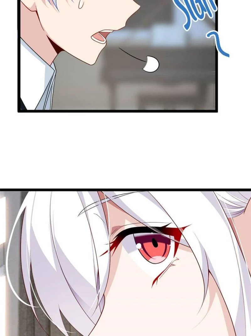 I Eat Soft Rice in Another World Chapter 75 - Page 46