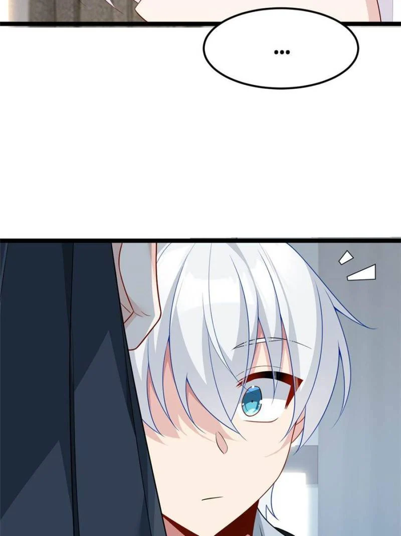 I Eat Soft Rice in Another World Chapter 75 - Page 47