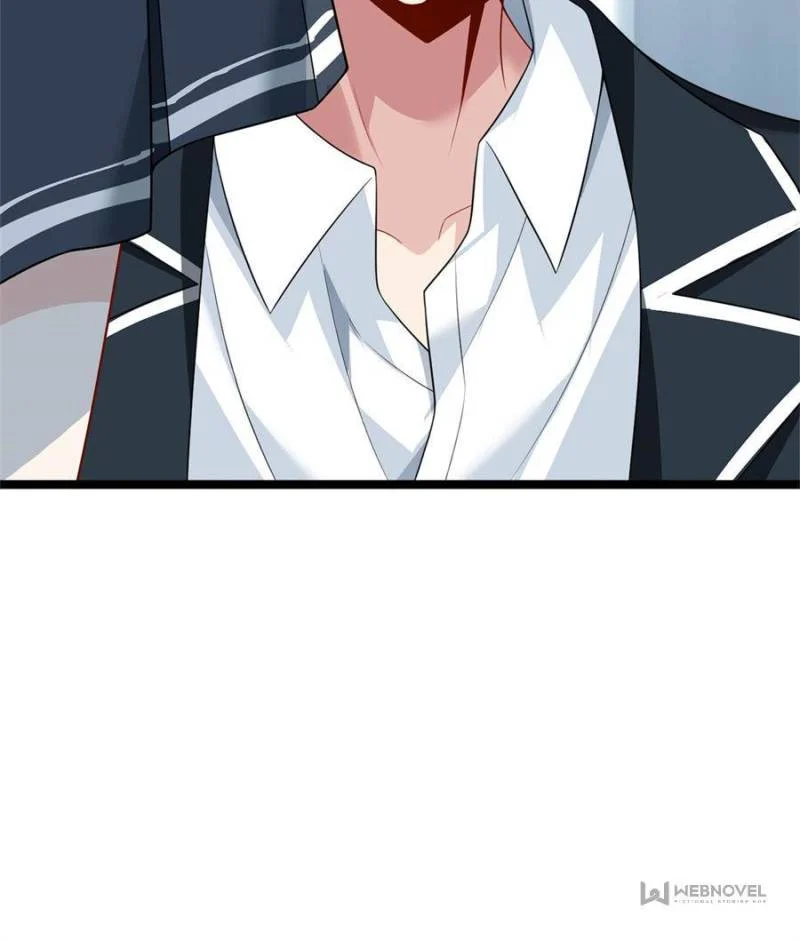 I Eat Soft Rice in Another World Chapter 75 - Page 48