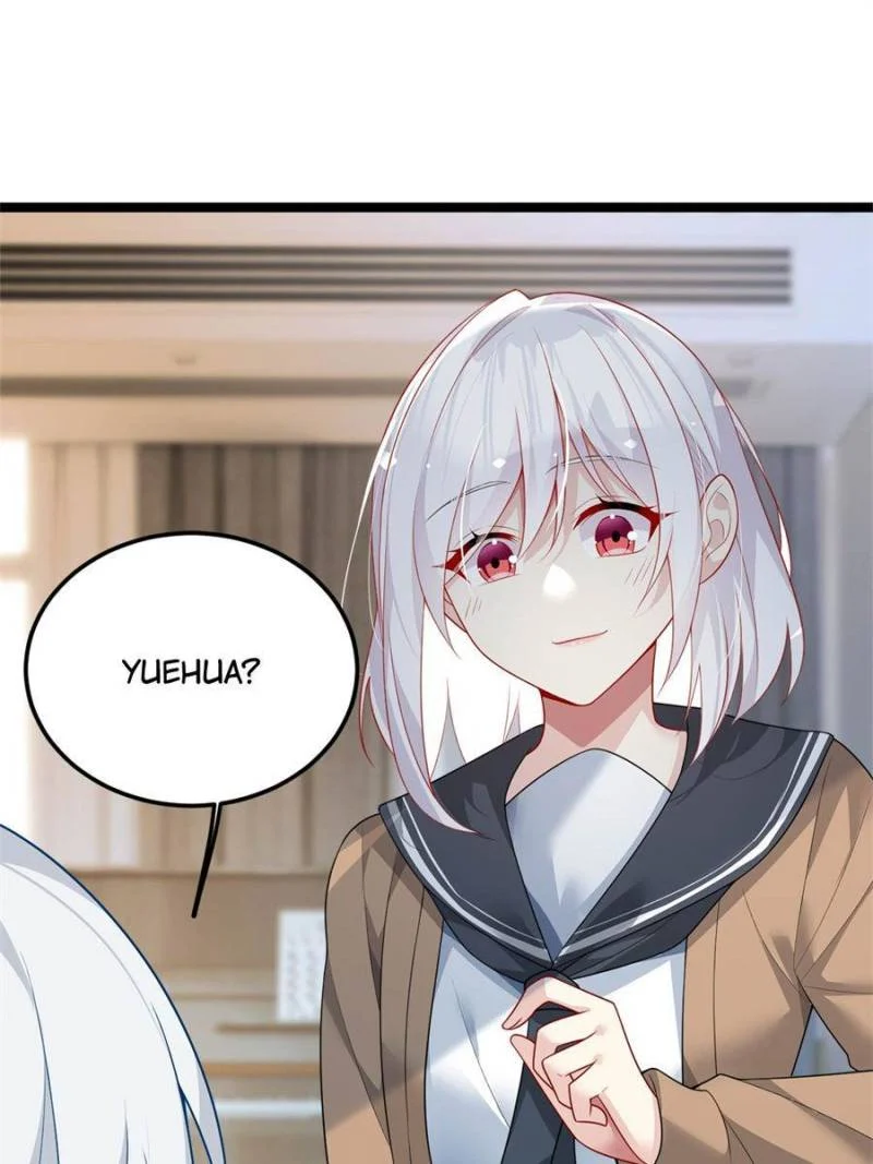 I Eat Soft Rice in Another World Chapter 75 - Page 49