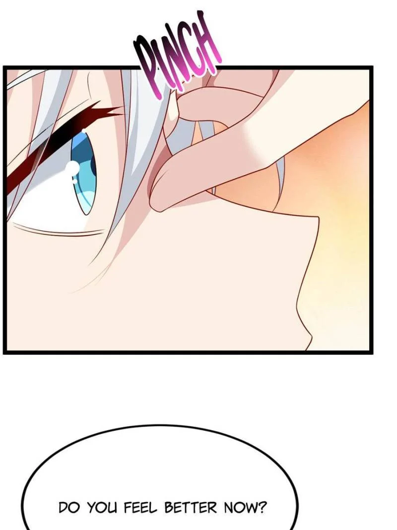 I Eat Soft Rice in Another World Chapter 75 - Page 51