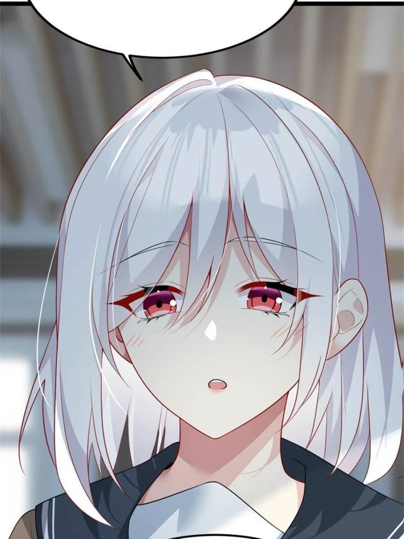 I Eat Soft Rice in Another World Chapter 75 - Page 52