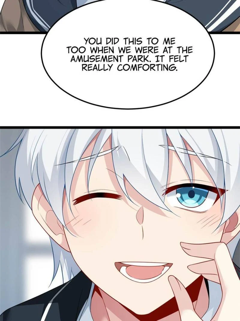 I Eat Soft Rice in Another World Chapter 75 - Page 53