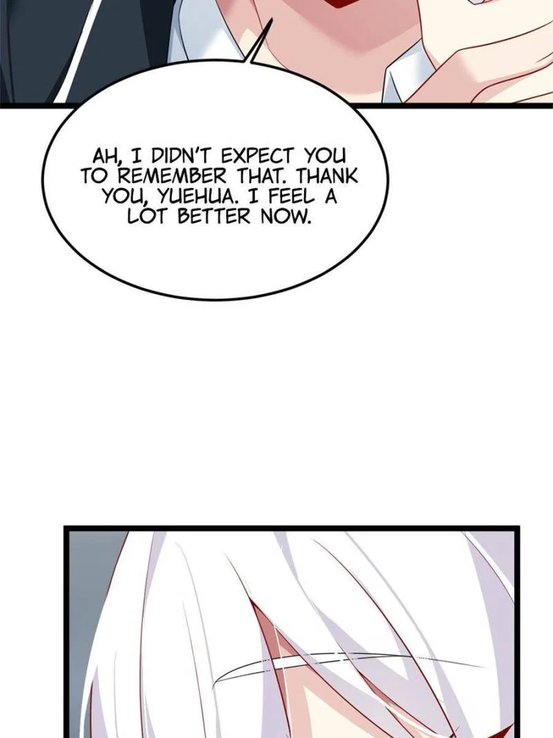 I Eat Soft Rice in Another World Chapter 75 - Page 54