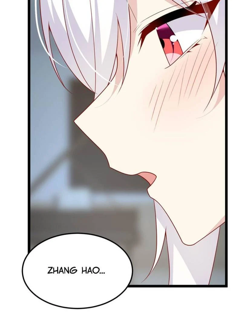 I Eat Soft Rice in Another World Chapter 75 - Page 55