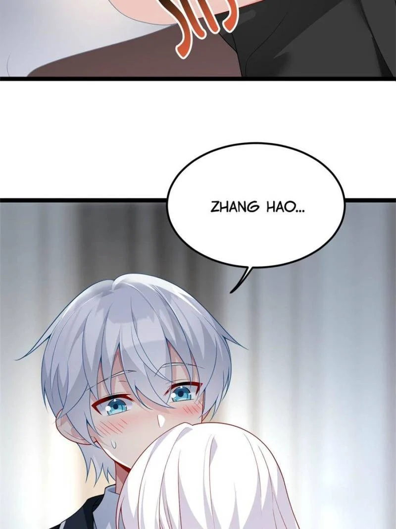 I Eat Soft Rice in Another World Chapter 75 - Page 57