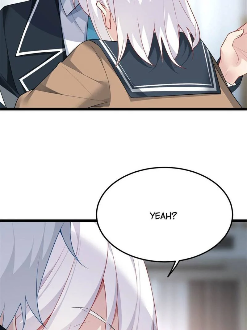 I Eat Soft Rice in Another World Chapter 75 - Page 58