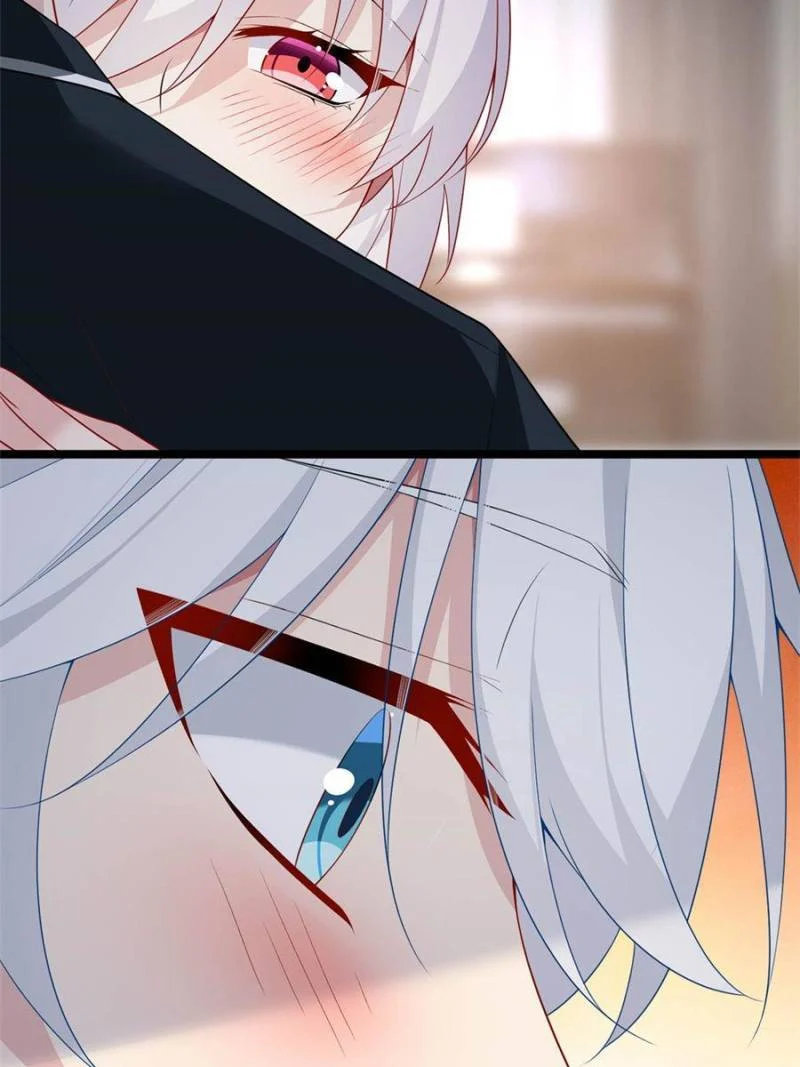 I Eat Soft Rice in Another World Chapter 75 - Page 59