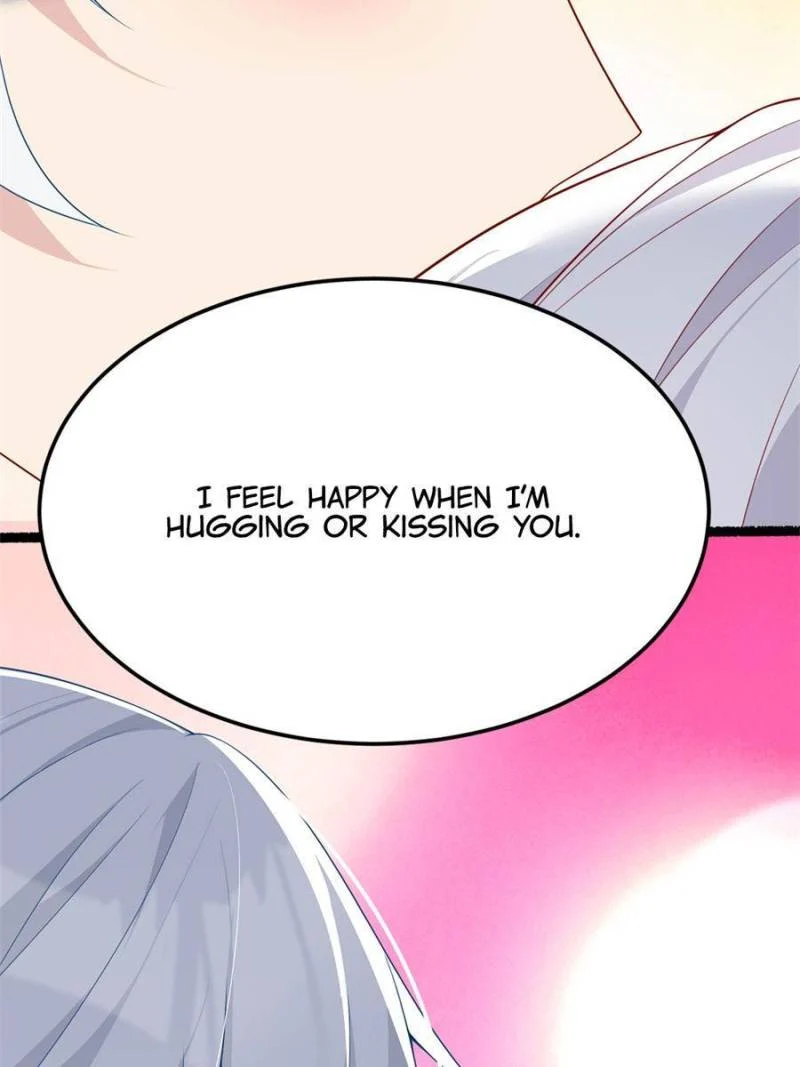 I Eat Soft Rice in Another World Chapter 75 - Page 60