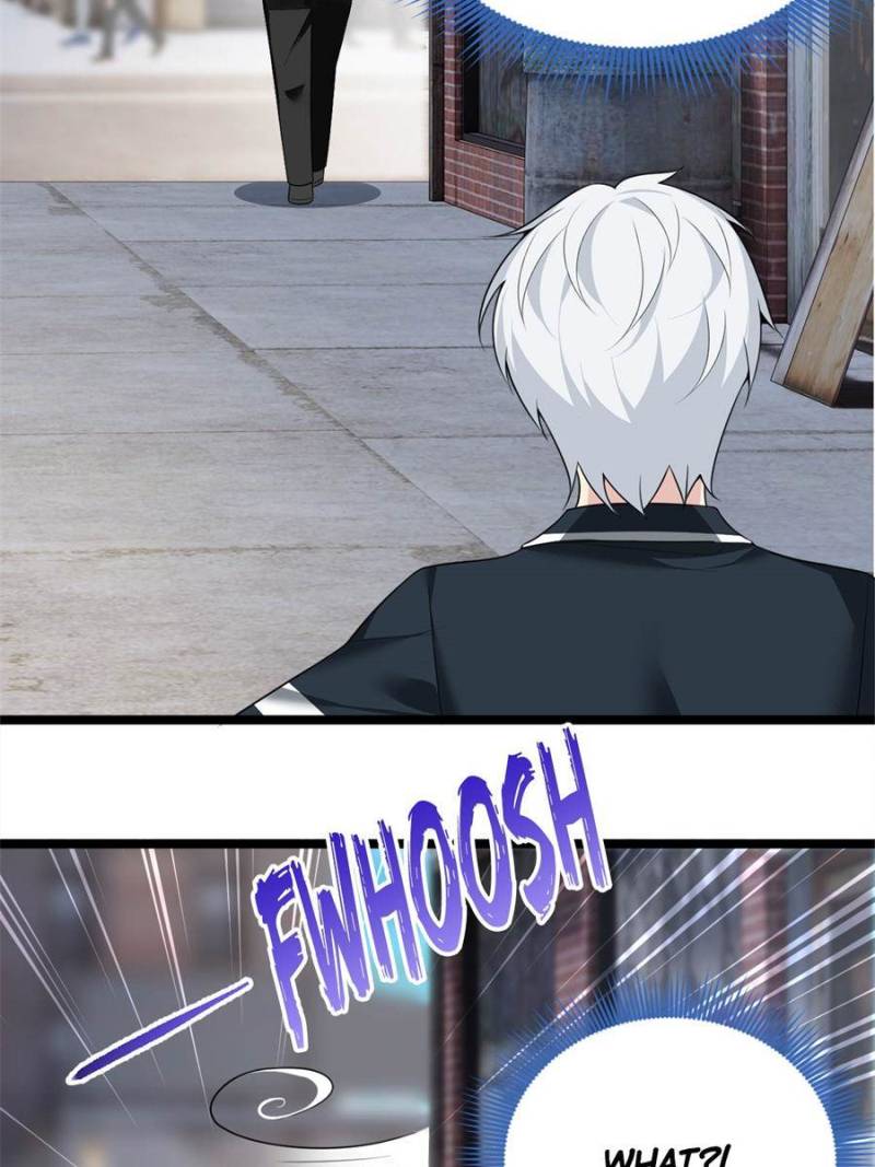 I Eat Soft Rice in Another World Chapter 75 - Page 7