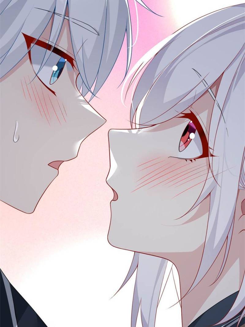 I Eat Soft Rice in Another World Chapter 75 - Page 61
