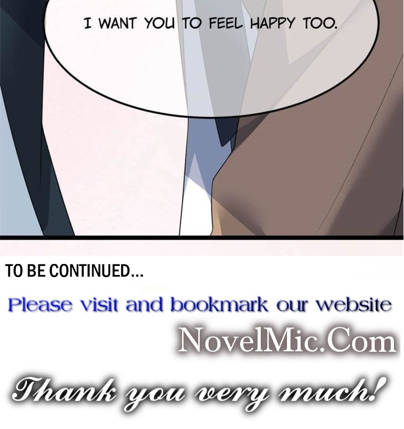 I Eat Soft Rice in Another World Chapter 75 - Page 63