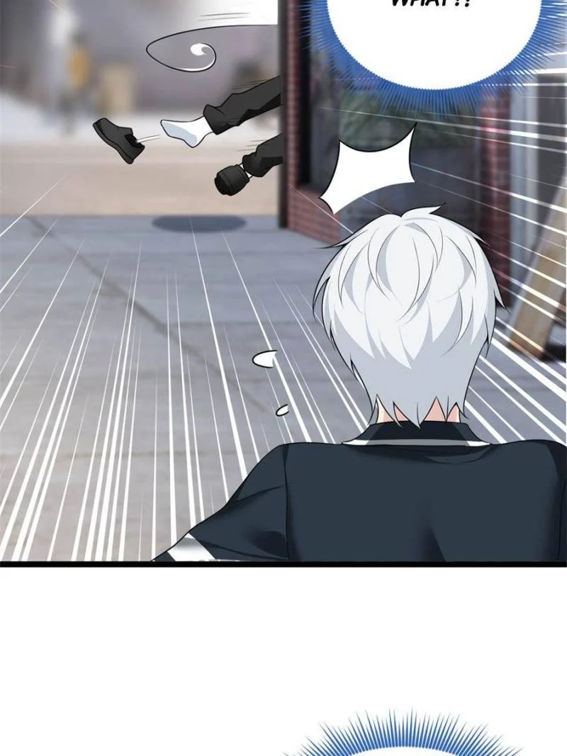 I Eat Soft Rice in Another World Chapter 75 - Page 8