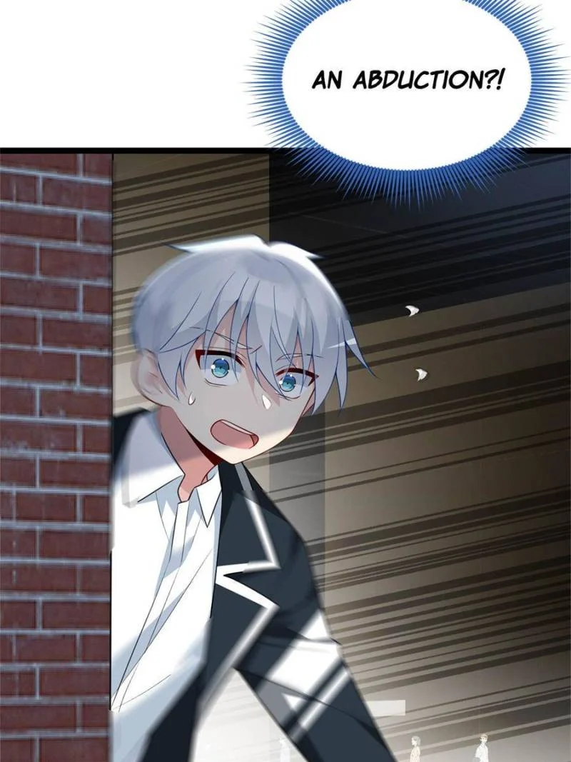 I Eat Soft Rice in Another World Chapter 75 - Page 9