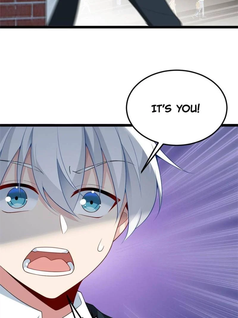 I Eat Soft Rice in Another World Chapter 75 - Page 10