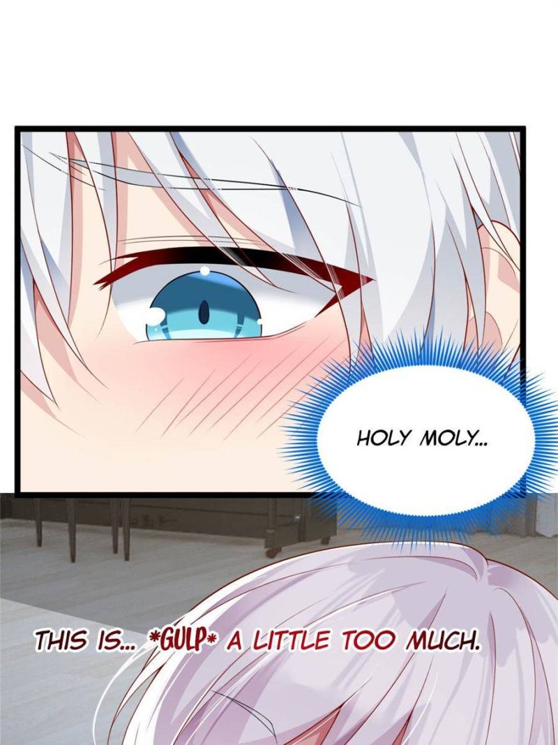 I Eat Soft Rice in Another World Chapter 76 - Page 1