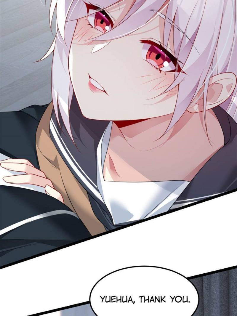 I Eat Soft Rice in Another World Chapter 76 - Page 2