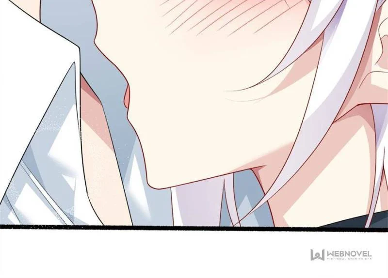 I Eat Soft Rice in Another World Chapter 76 - Page 12