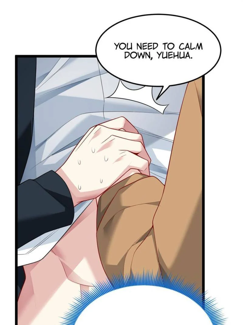 I Eat Soft Rice in Another World Chapter 76 - Page 13