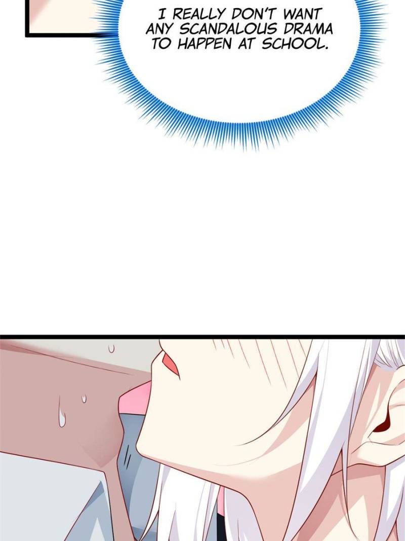 I Eat Soft Rice in Another World Chapter 76 - Page 14