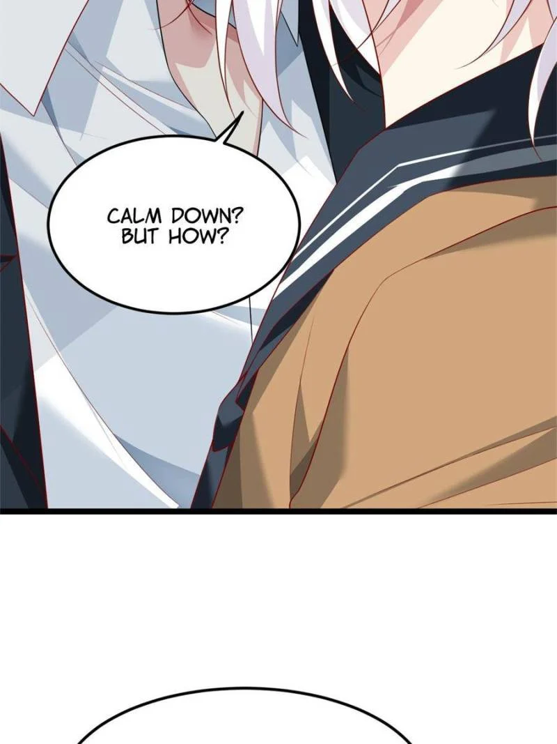 I Eat Soft Rice in Another World Chapter 76 - Page 15