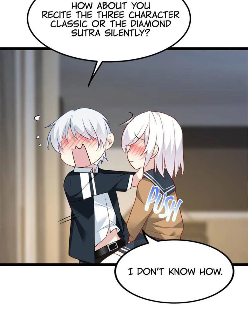 I Eat Soft Rice in Another World Chapter 76 - Page 16