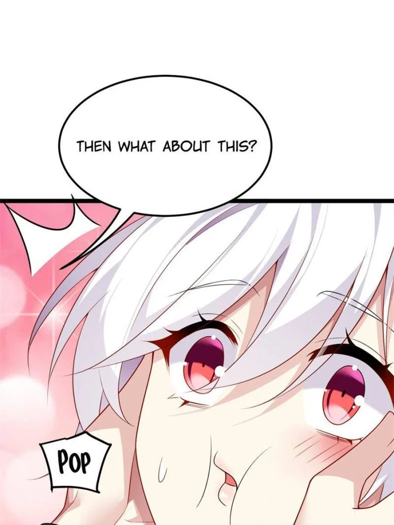 I Eat Soft Rice in Another World Chapter 76 - Page 17