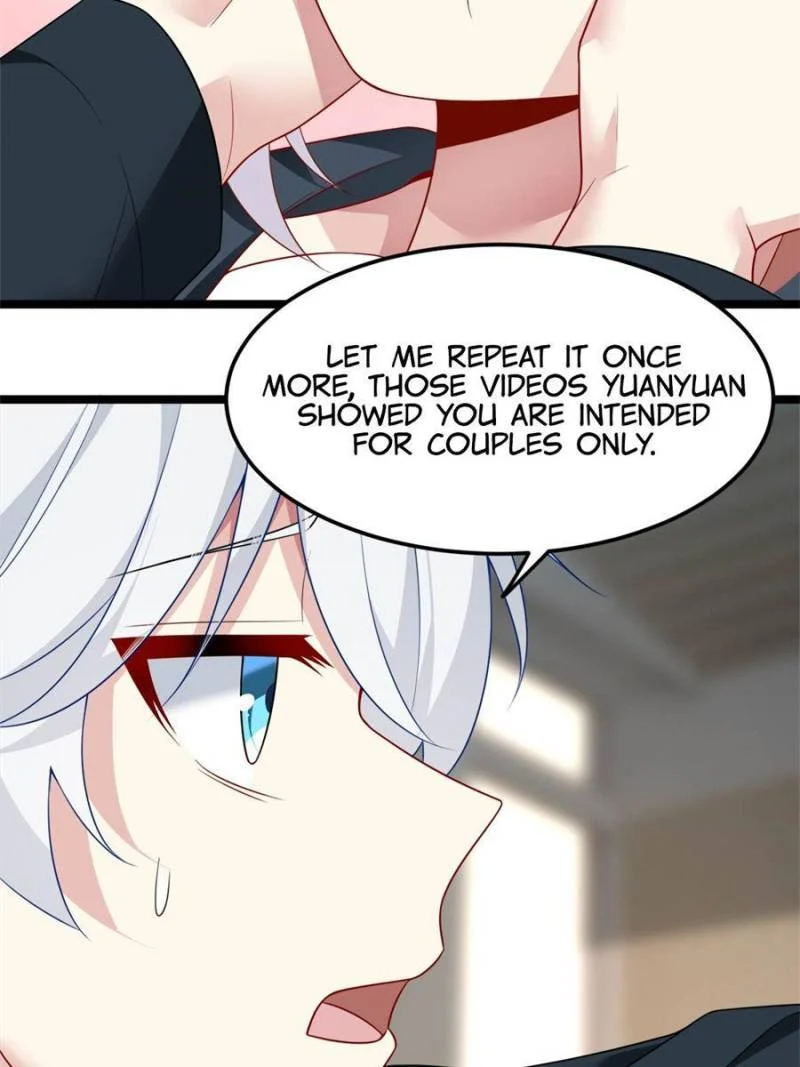 I Eat Soft Rice in Another World Chapter 76 - Page 18