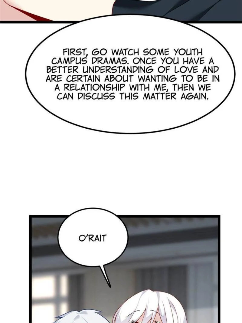 I Eat Soft Rice in Another World Chapter 76 - Page 19