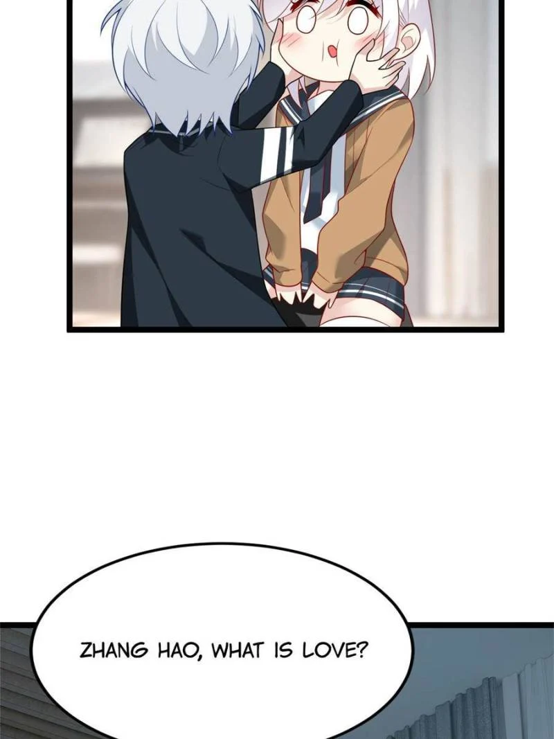 I Eat Soft Rice in Another World Chapter 76 - Page 20