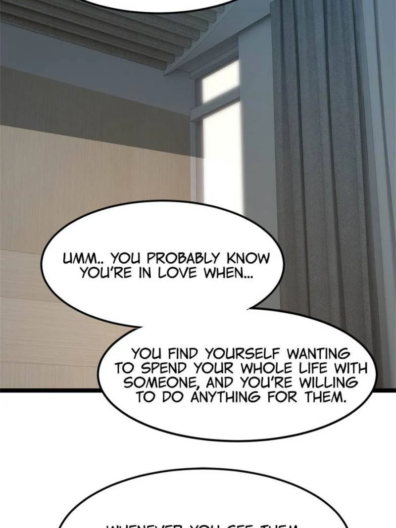 I Eat Soft Rice in Another World Chapter 76 - Page 21