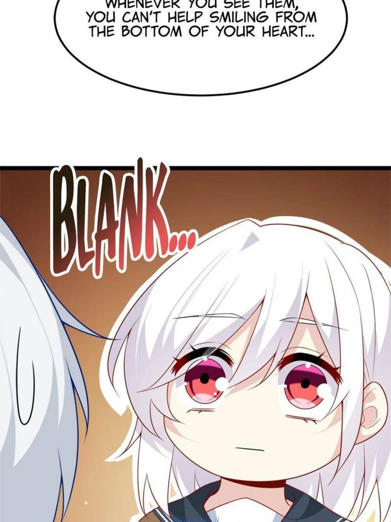 I Eat Soft Rice in Another World Chapter 76 - Page 22