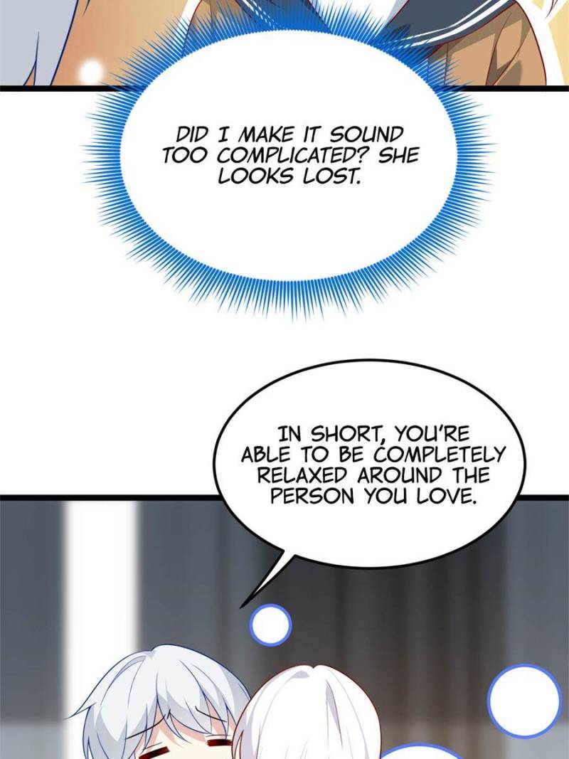 I Eat Soft Rice in Another World Chapter 76 - Page 23